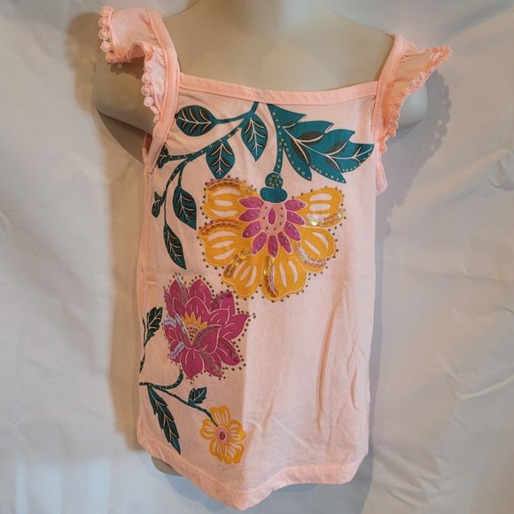 Bundle of Girls Clothes - Picture 11 of 14